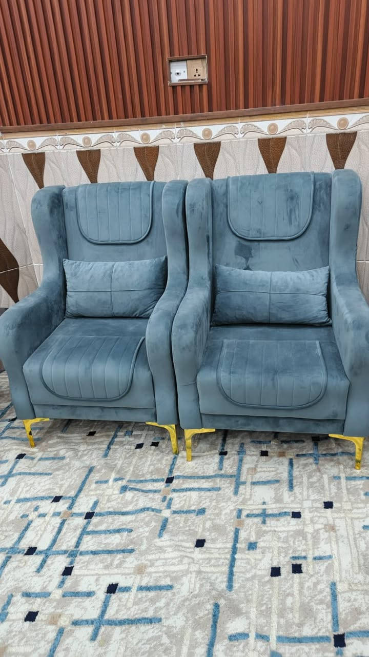 تخم قنفات لبيع تفصال نوعيه زينه وجديد ما مستخدم العدد تخمين مو واحد سعر تخم واحد 700بي مجال رقم تلفون ***********
