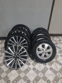 قطع غيار سوناتا • اكسنت ريو • سبورتج سورنتو