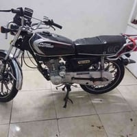 ماتور سافيني • موديل 2021 • أربيل