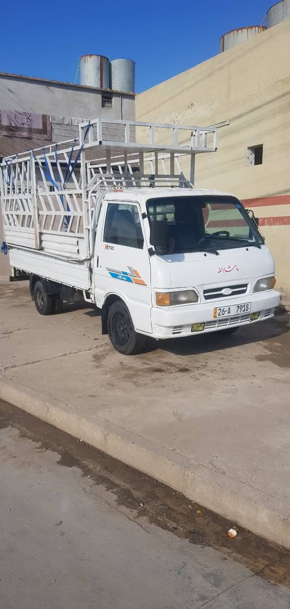 كيه بنكو تك قماره8جنكال موديل95مصبوقه حزام رقم دولي صلاح الدين السعر55السياره جاهزه ***********
