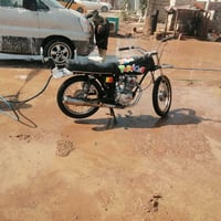 رابيدو • ٦ أحرف • خان بني سعد