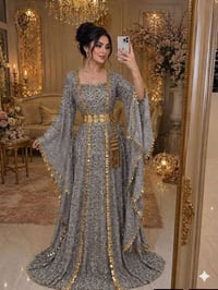 الزي الكردي • يجنن