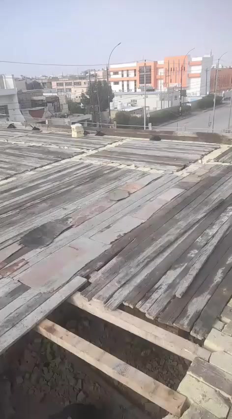 السلام عليكم *********** اي شخص محتاج صب رباط أو صب البيت من الداخل أو تسليطه سطح يرسلني كادر كامل من خباطه وعمال شغل نظيف ومرتب وتساب موجود ***********
