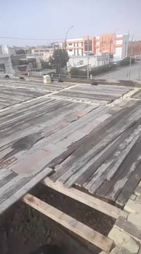 07814512592 اي شخص محتاج صب رباط أو صب البيت من الداخل أو تسليطه سطح ي...