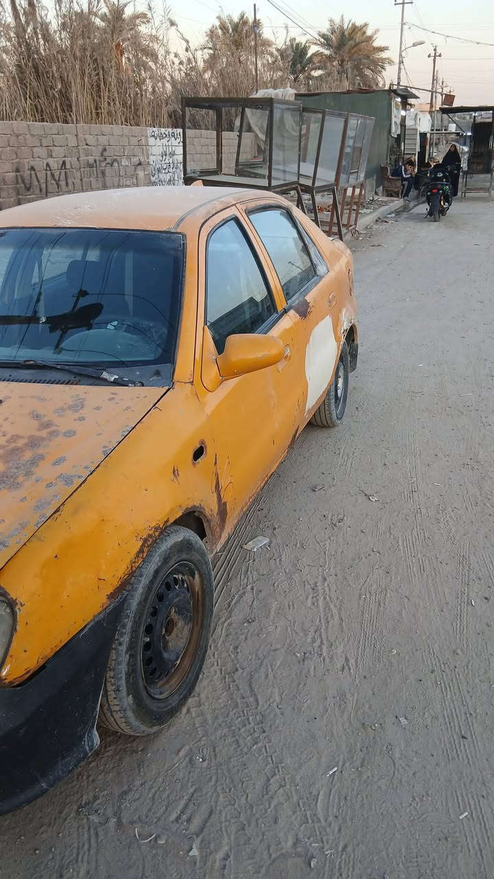 السلام عليكم سياره جيلي موديل ٢٠١٣كير ومحرك شغال كهربائيات شغاله رقم الماني سنويه عضم عاج صاحبه ما اندله ابيع كوم حديد اتكفلك فقط سرقه العنوان بغداد الشعب ارقم *********** السعر ٨ورقات
