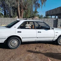 هارتوب موديل 90 بأسمي سنويه جديده رقم انكليزي بغداد السعر 35 للاستفسار...