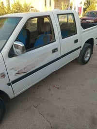 كنو للبيع  محرك كير شاصي شرط  صدر جديد تايرات جدد  منفيس السعر المطلوب...