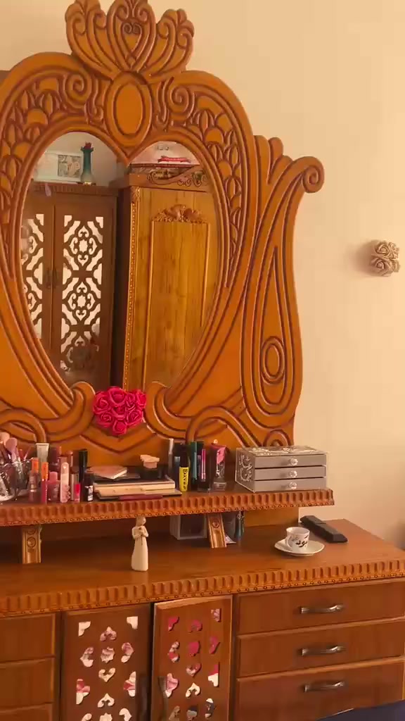 للبيع غرفه
خشب عراقي 
العنوان موصل 
السعر700 بيه مجال


**إذا كنت صاحب هذا الإعلان وتريد حذفه لأي سبب، رجاءا أرسل رسالة إلى الدعم الفني**