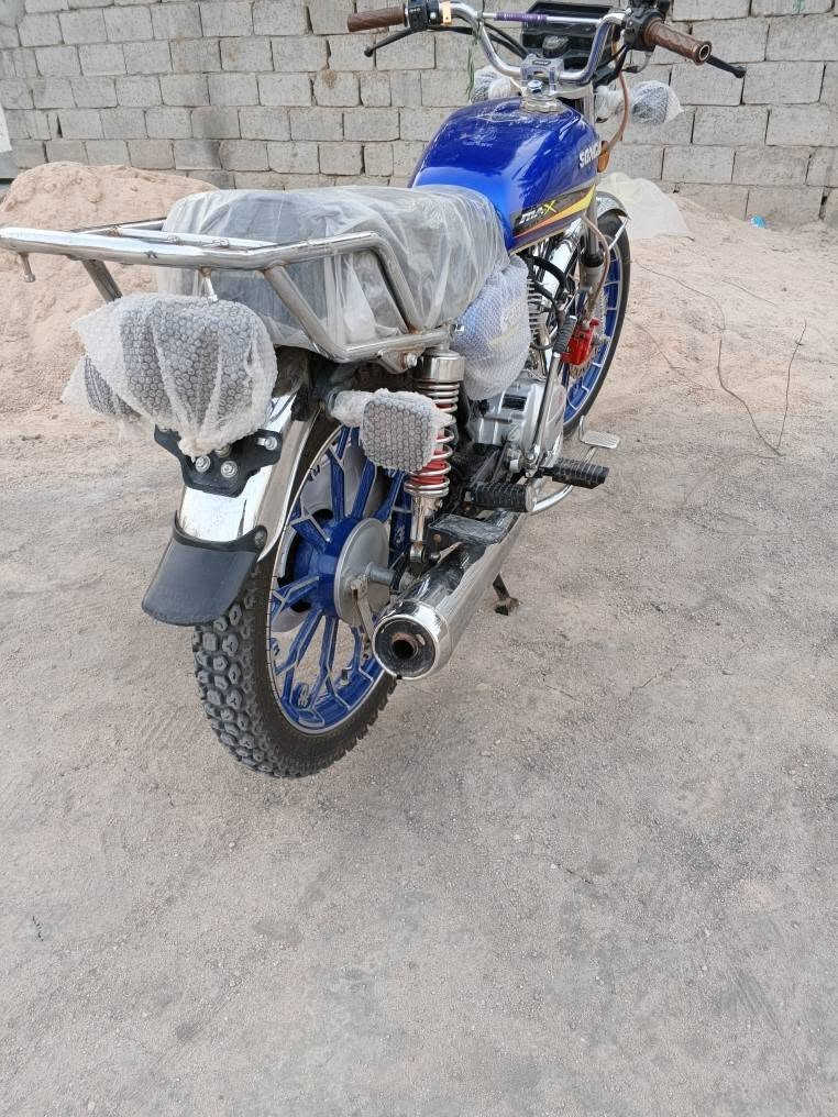 سلام عليكم سيفان 25 البيع مكفوله كفاله عامه مكاني بابل القاسم السعر 750 او بيه مجال ***********
