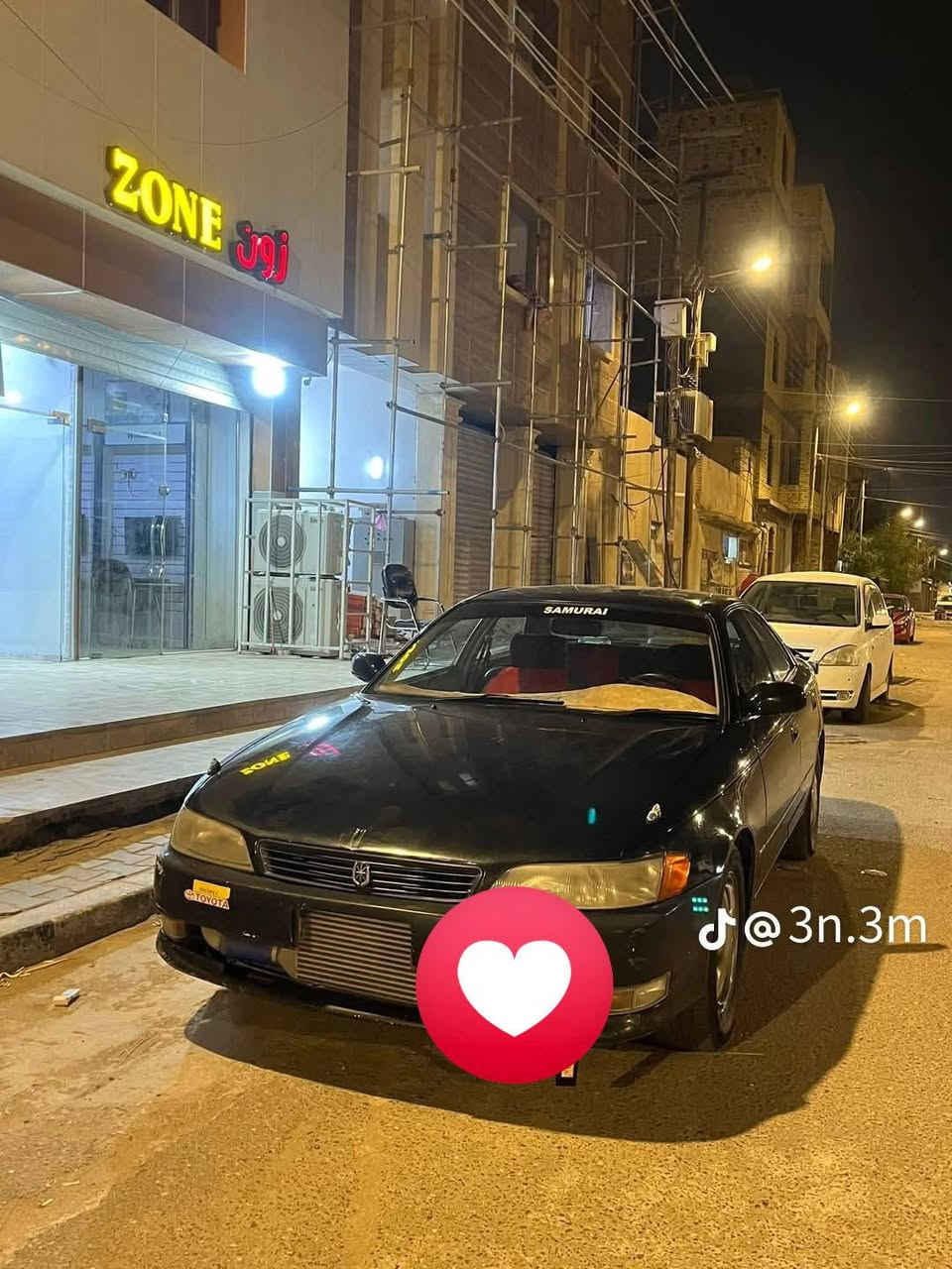 السلام عليكم سيارك مارك نفخ مكفوله كص ونغل سنويتهه 2028 مكاني بصره تنومه


**إذا كنت صاحب هذا الإعلان وتريد حذفه لأي سبب، رجاءا أرسل رسالة إلى الدعم الفني**