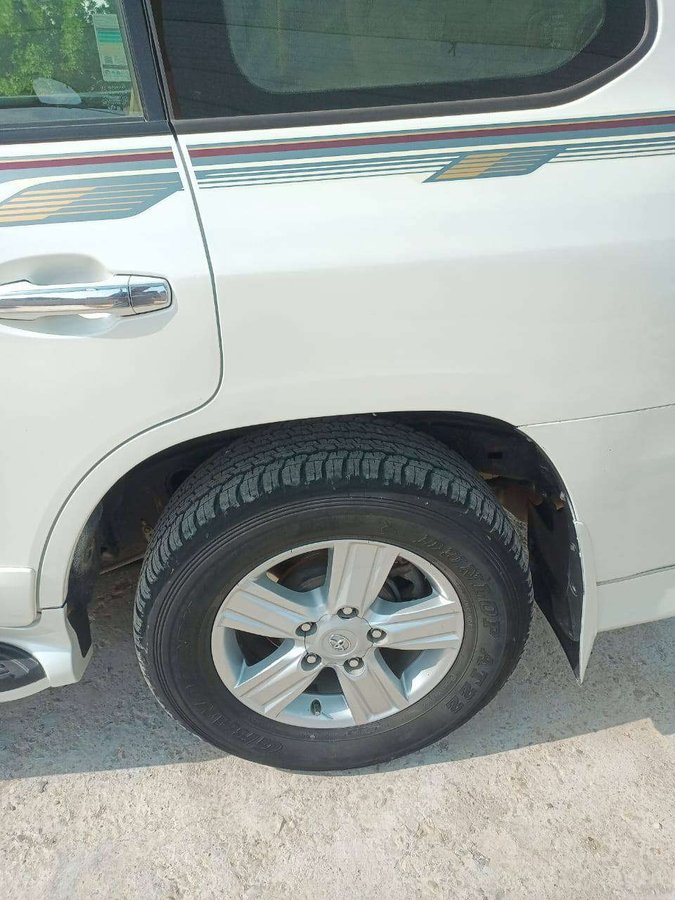 14 فول واحد عل واحد بريميه بغداد مري شفط وقلاب وترحيب عند الدخول كير ومحرك فول ***********مكانه واسط
