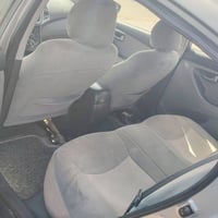 النترا • ٢٠١٦ • وارد امريكي