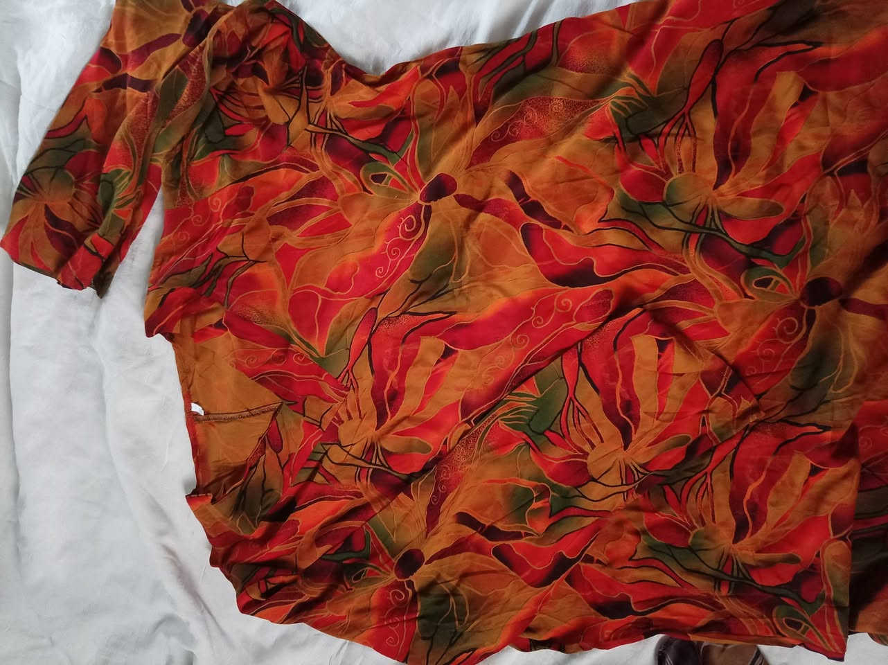 دشداشه كشمير الأصلي ايطالي سعر ٨الف توصيل مجاني داخل المسيب الطلب مراسلت الصفحه أو ***********
