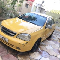 اوبترا • ٢٠١٢ • مكفولة