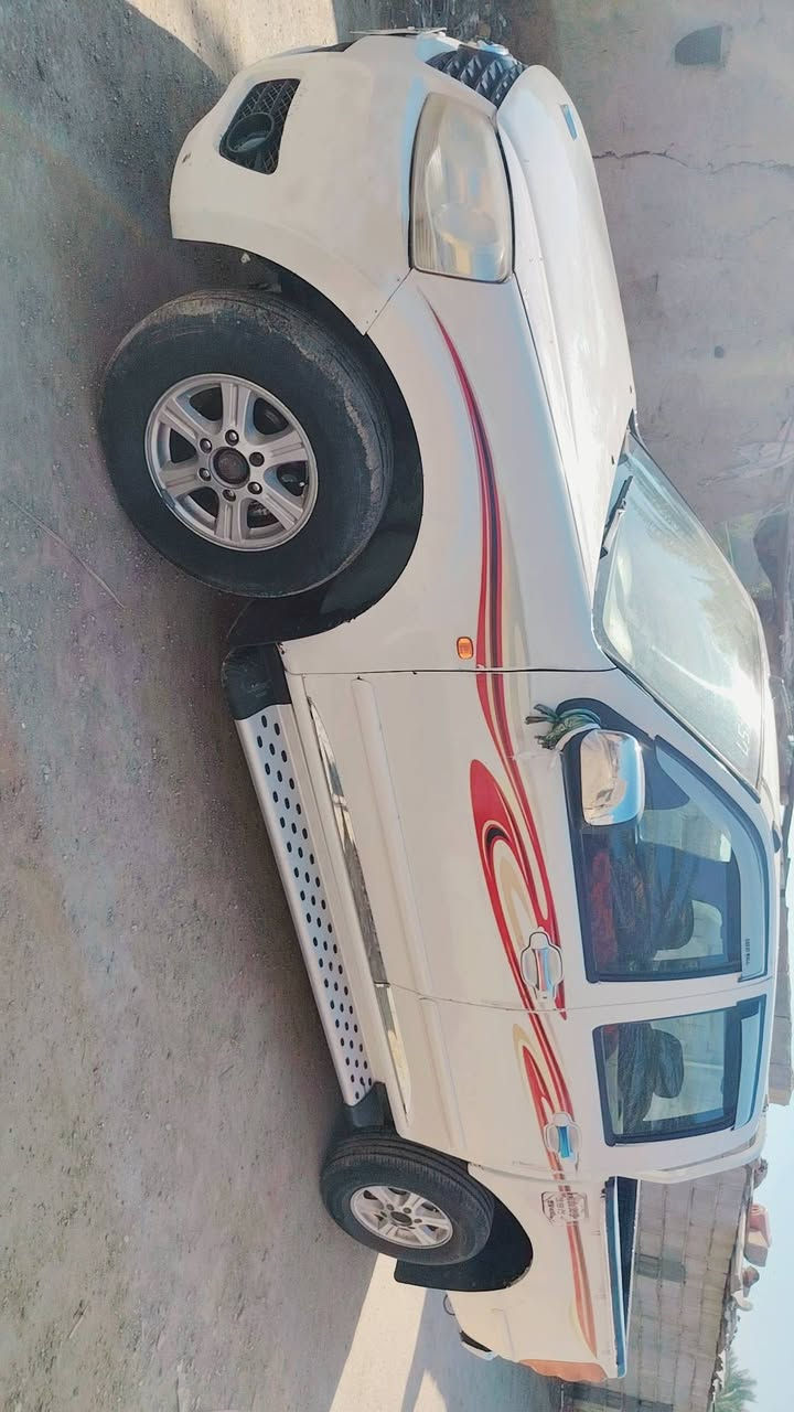 السلام عليكم للبيع كريت ويل مديل 2014
العنوان واسط قضاء الحي لل استفسار ***********
