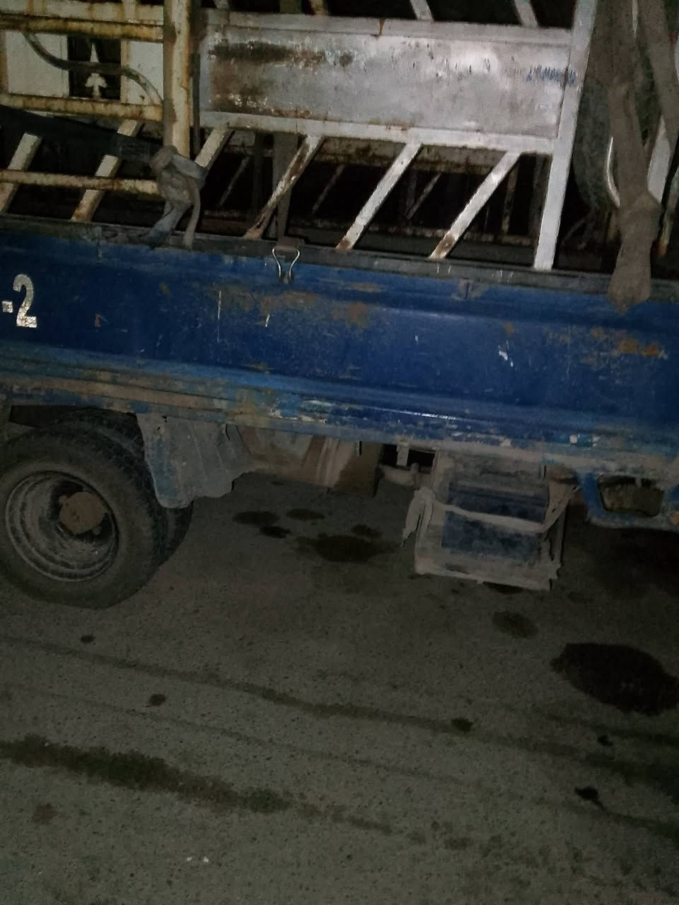 سلام عليكم كيه بنكو موديل 96 مكينه بيه بخار رقم بغداد وياه محجر كهربائيه خير من من الله اكسن ول كير خير من الله سعر30وبيه مجال ***********بي واتساب مكاني بغداد الدوره
