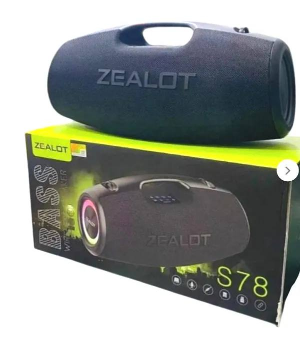 مزاد أعلى سعر ابيع


**إذا كنت صاحب هذا الإعلان وتريد حذفه لأي سبب، رجاءا أرسل رسالة إلى الدعم الفني**