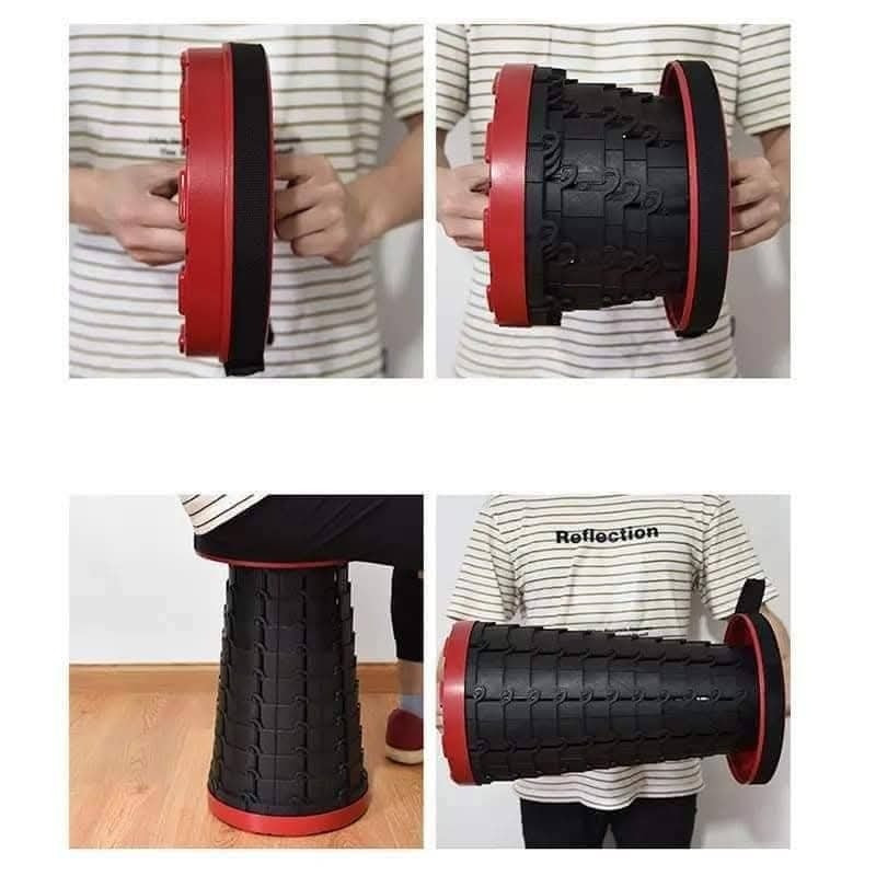 منوعات 
ادوات منزليه 
اثاث منزلي 
شمعه ملابس 
تتوفر خدمه التوصيل لجميع المحافضات


**إذا كنت صاحب هذا الإعلان وتريد حذفه لأي سبب، رجاءا أرسل رسالة إلى الدعم الفني**