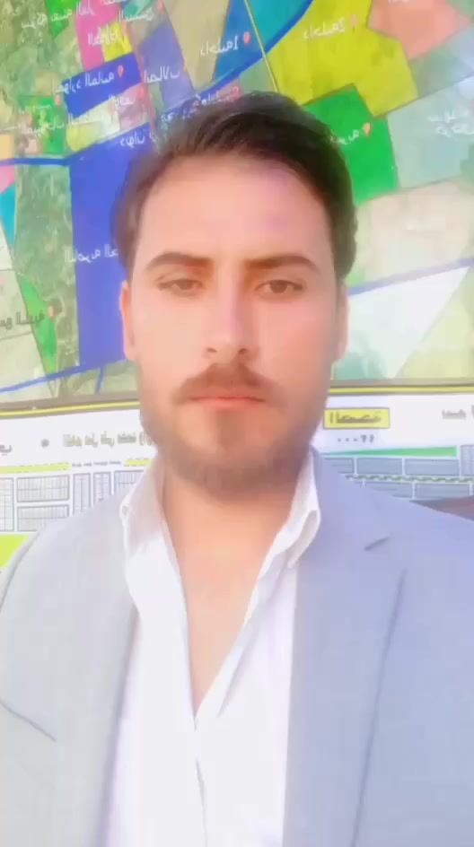 قطعه بالكسبه بلاش والله 17 مليون على شارع رئيسي موقع يخبل
للاستفسار الاتصال على الرقم *********** واتساب أو مراسلت الصفحه لمشاهدت كافت العروض ادخل على رابط ونضم للقناة

#مكتب #عيون #الناصريه #للعقار

#عنوانه #طريق #ياحسين #قرب #مول #الكوخ

https://chat.whatsapp.com/H0fR9t9kORG7smuAGe66ie?mode=gi_c
