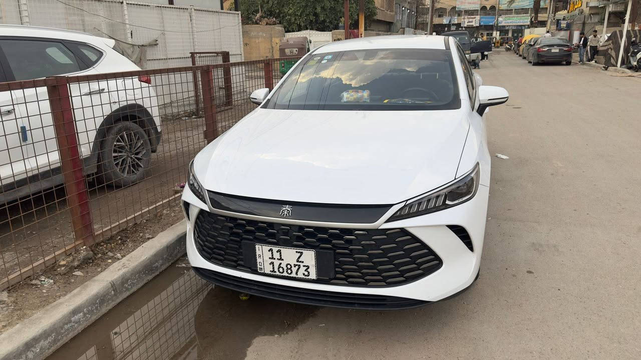 كن بلاس2025 داخل زيتوني ماشيه ١٣ الف  السعر ١٧٣٠٠ بيه مجال جدا بسيط مكاني بغداد الأمين ***********
