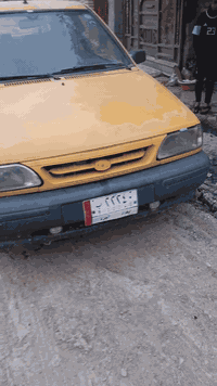 سايب 2011 بغداد باسمي مشروع وطني ب 17 وبها مجال شيء بسيط وكان بغداد بس...