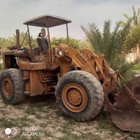 شفل كوسكي 70 مديل 79 محرك بي رقم حداديه جديده الماني تحويل السعر 95 وب...