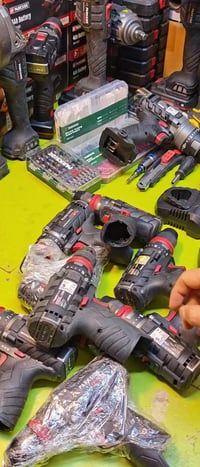 07865300555 واتساب