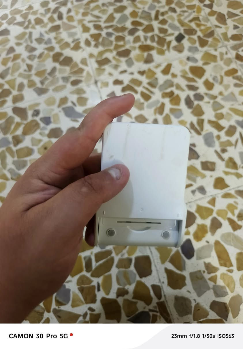 شلعه أعلى سعر


**إذا كنت صاحب هذا الإعلان وتريد حذفه لأي سبب، رجاءا أرسل رسالة إلى الدعم الفني**