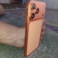 ايفون اكس ماكس • ٢٥٦ • نجف حي العسكري