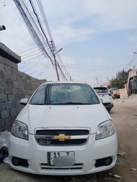 افيو 2009 خليجي😶‍🌫️ رقم بغداد انكليزي بسمي😶‍🌫️مصفره هيئة وغرامات🥱  محر...