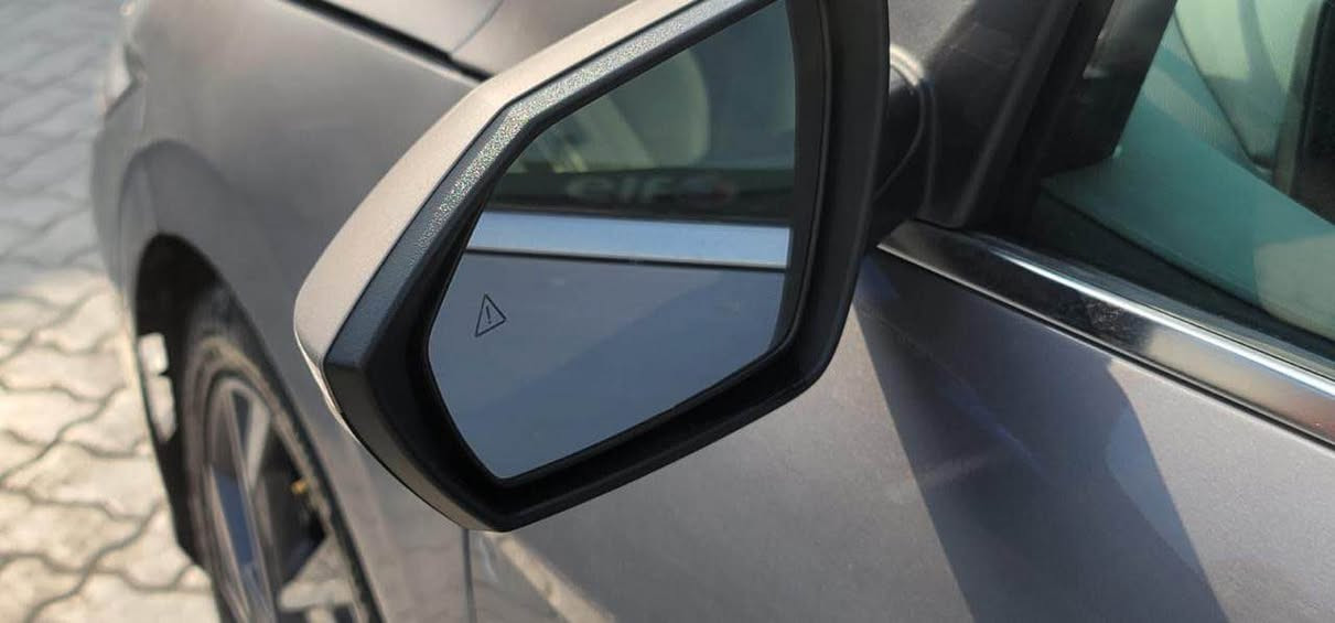 النترا 2025 جاهز للشحن
فتحه بصمه 
واصل ميناء 105$
بدون كمرك 

ترهم حره ترهم شهداء 
حجز عربون لحين الوصول 
تم الشحن الى العراق 🇮🇶 اسبوع وتستلم

معرض الـحمدي لتجارة السيارات 
عبدالله الـحمدي *********** 

رابط كروب الواتساب https://chat.whatsapp.com/I9tYPr0uJm14bae1lIG4nm?mode=ems_copy_h_c
