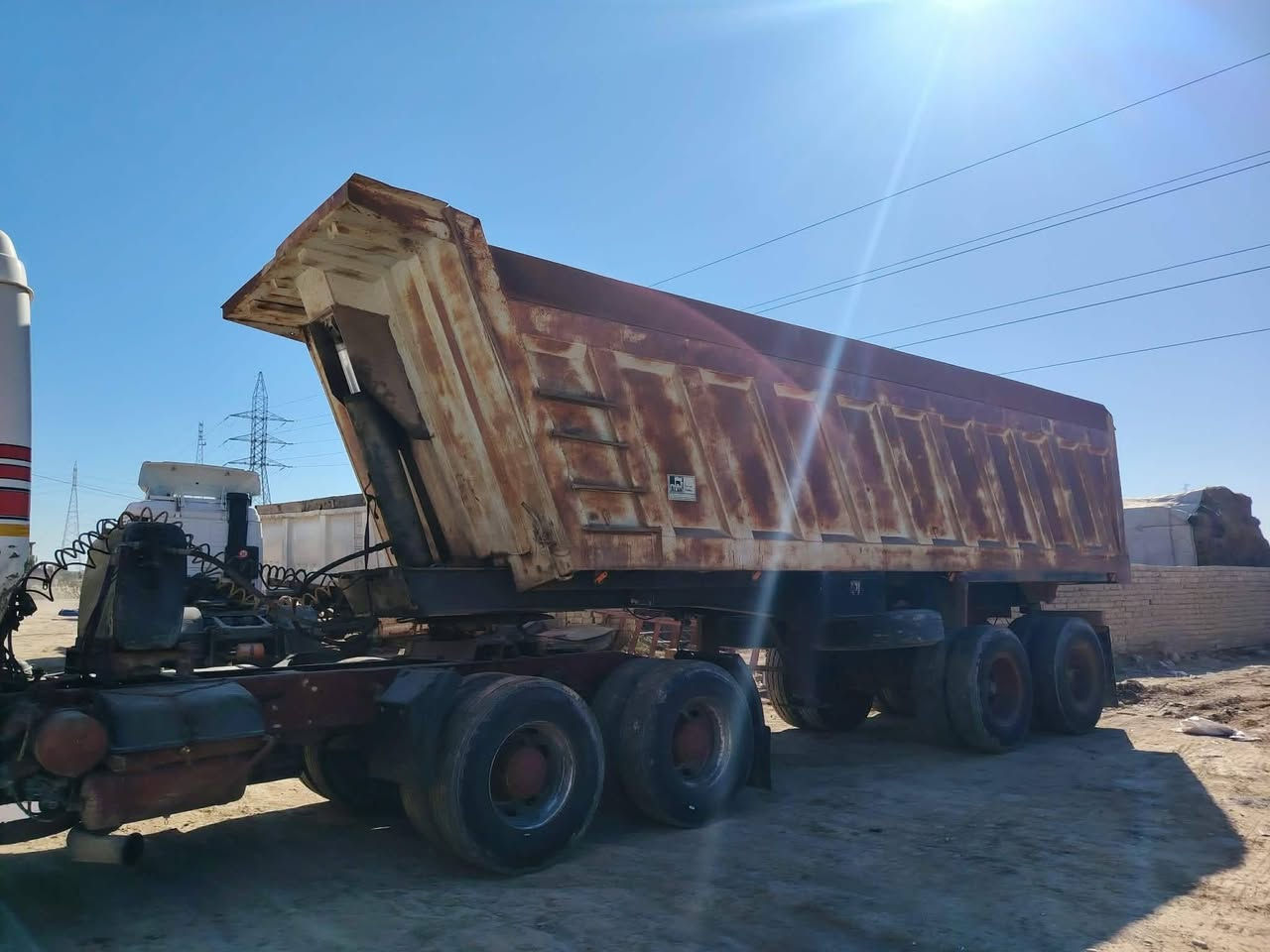 سلام عليكم عربانه للبيع مكفوله كفاله عامه (***********) 
(***********)
