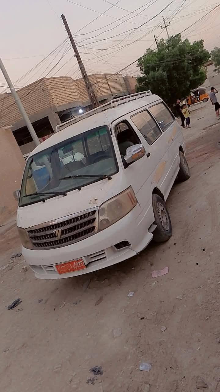 سلام عليكم كيه فتون موديل 2010 سياره خير من الله مكينه وكير واكسل خير من الله ولگشر كدام عينك راعيهه بلغزاليه مكاني بغداد الكماليه رقم الهاتف *********** وسعرهه تصل عل رقم وتدلل
