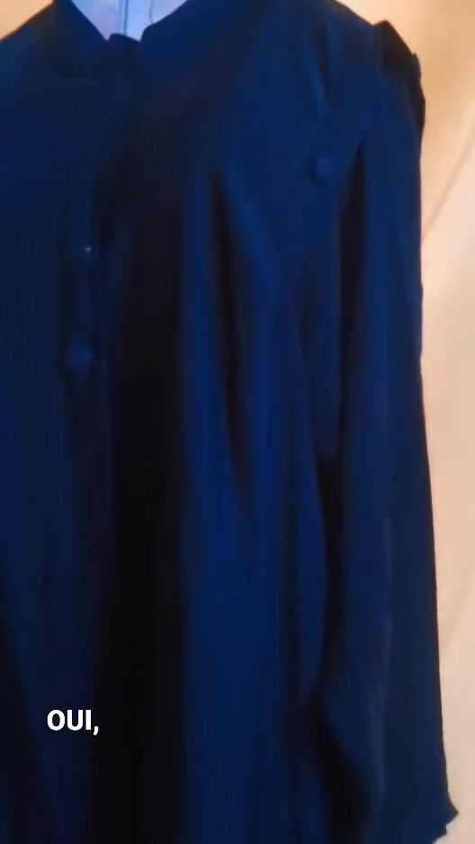 سعررر 10


**إذا كنت صاحب هذا الإعلان وتريد حذفه لأي سبب، رجاءا أرسل رسالة إلى الدعم الفني**