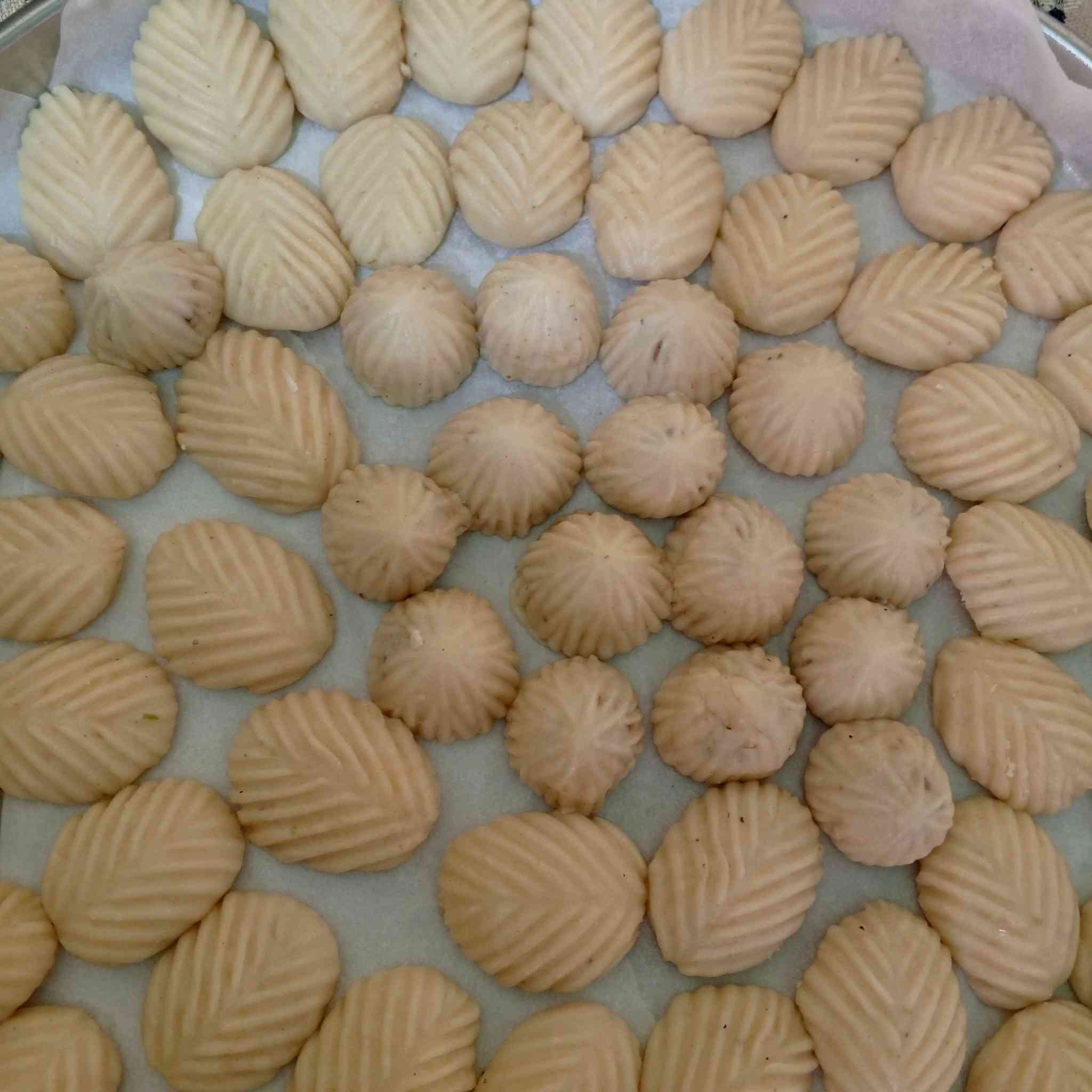 اكلات متنوعة وأسعار مناسبة اكل يوصلكم حار حار وحسب الطلب للطلب واتساب ***********
