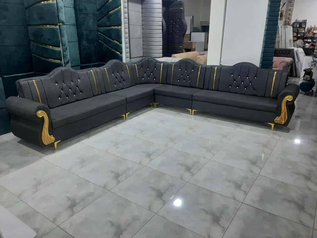 عروض خاصة لفترة محدودة! 💥

ديوان خشب عراقية رائعة
                           سعر المتر 40 فقط! 🎨
       (التاج مستثنى)

استغلوا الفرصة وجددوا دياركم بأجمل التصاميم! 🏡✨


**إذا كنت صاحب هذا الإعلان وتريد حذفه لأي سبب، رجاءا أرسل رسالة إلى الدعم الفني**