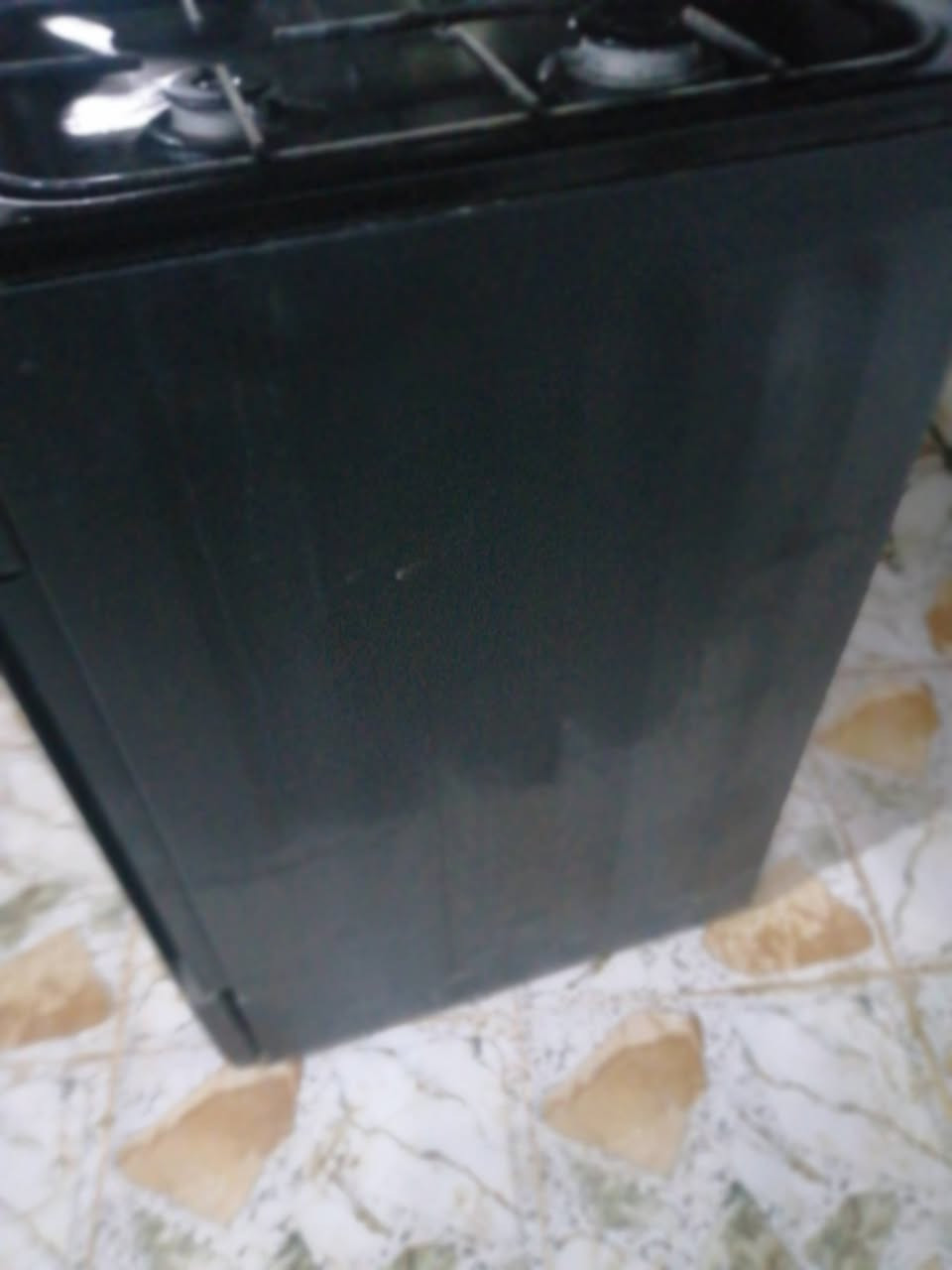 السلام عليكم طباخ او غساله للبيع ادفع سعر الثنين قيم وخث


**إذا كنت صاحب هذا الإعلان وتريد حذفه لأي سبب، رجاءا أرسل رسالة إلى الدعم الفني**