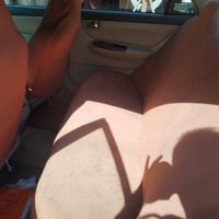 وبركاته Bydموديل ٢٠١١ رقم بغداد مصفره هيئه وغرامات محرك لانسر كير عادي...