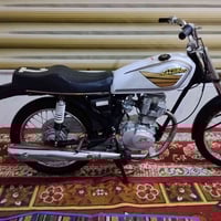 رابيدو • سكنر • ٢٠٢٥