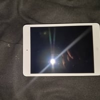 نظيف • شاشة كبيرة • مناسب للأطفال