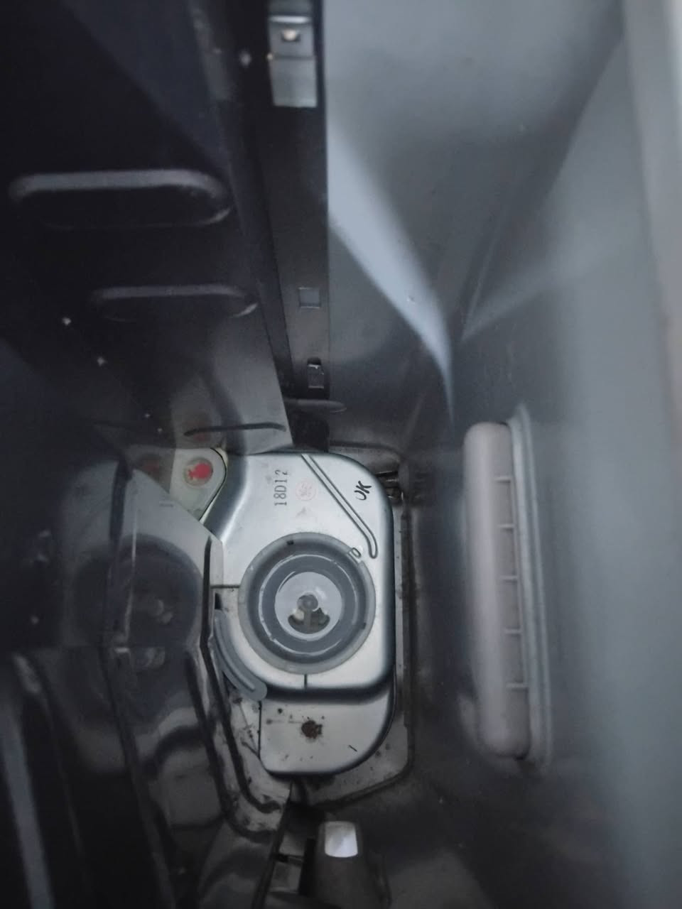 ئە و سوبایە جوانە زوڕ خاوینە تنها فتیلی نە قسە لە هە وڵیڕم موشتە ڕی تلفون بکە ***********
