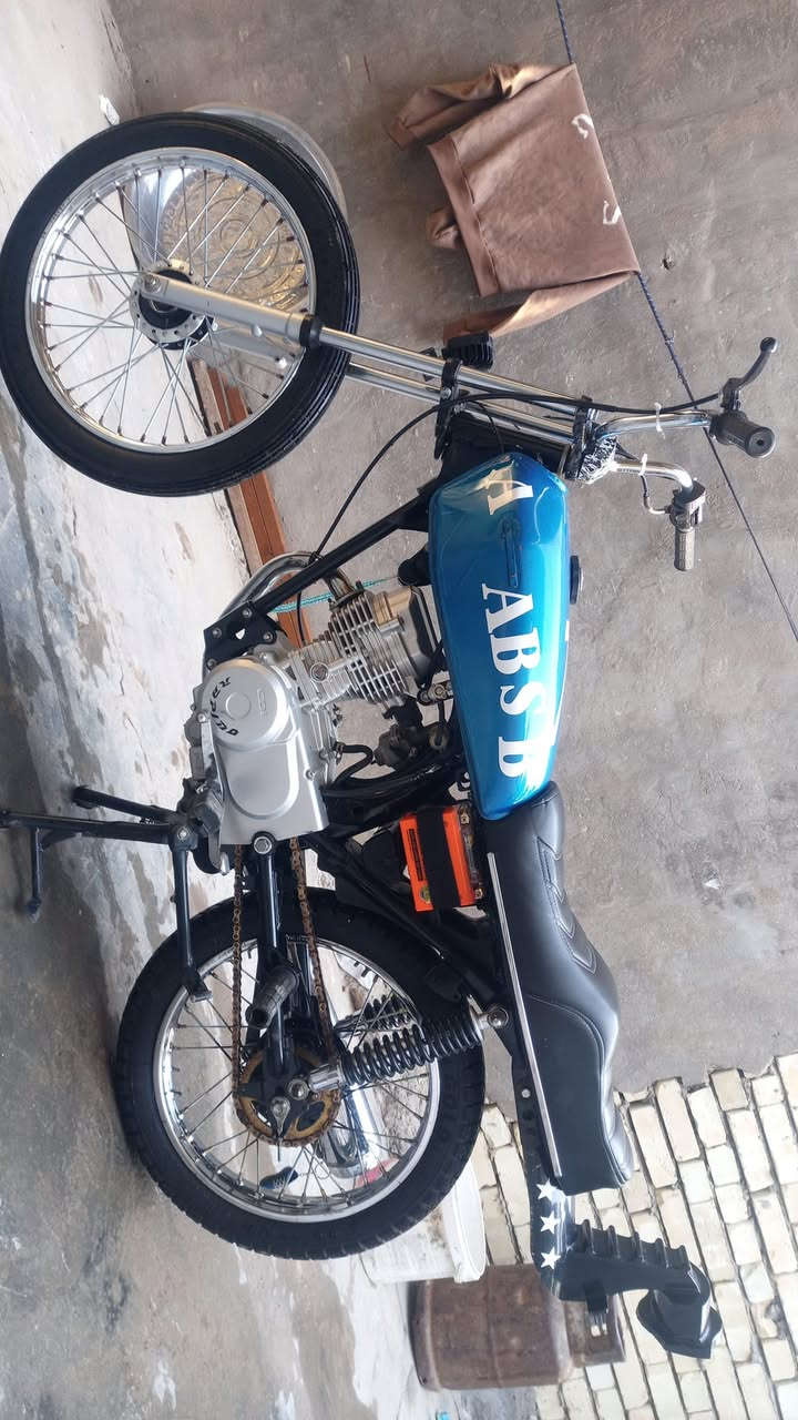 سلام عليكم اربعه كير اصولي مديل2020


**إذا كنت صاحب هذا الإعلان وتريد حذفه لأي سبب، رجاءا أرسل رسالة إلى الدعم الفني**