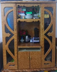 مكلفه بالنشر معرض للبيع سعر  ٨٠ كنتور  سعر  ٩٥  وبيهن مجال قليل للشراي...