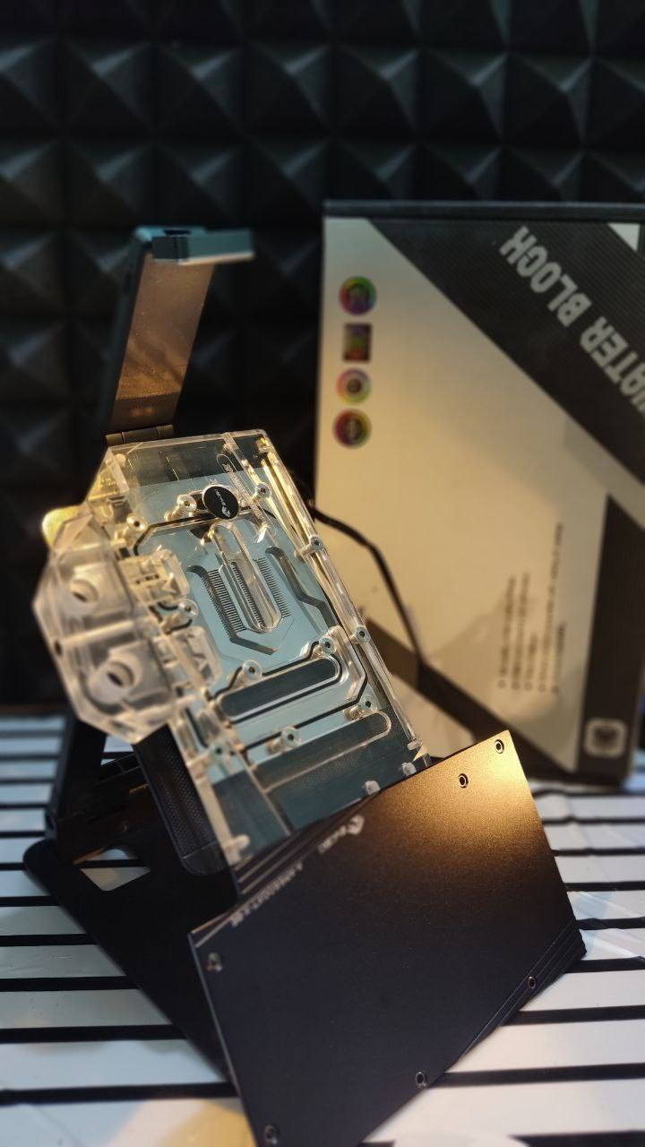 مساء الخير قطع للبيع للاستفسار مراسلتي خاص
او واستاب ***********
