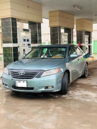 موصل • تكريت • كركوك