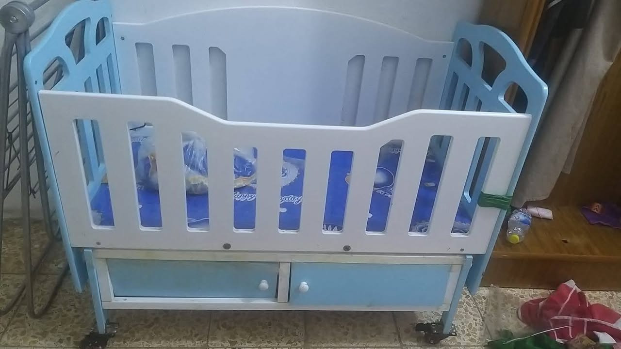 طباخ 4عيون شغال فرن فوك وجوه سعره75الف كاروك نظيف +مجرات بيه سعره75 العنوان نجف  المناذره حي العسكري للاستفسار خاص


**إذا كنت صاحب هذا الإعلان وتريد حذفه لأي سبب، رجاءا أرسل رسالة إلى الدعم الفني**