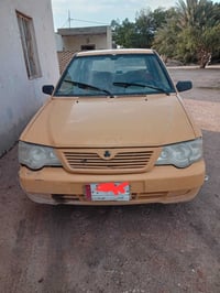 برايد • ٢٠١٠ • السماوه