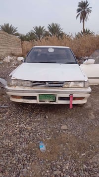 مارك مسطره • رقم نينوى • تحويل فقط