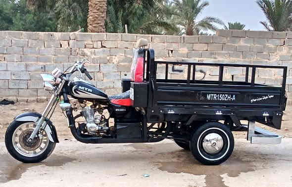 ستوت 2016MTR رقم نجف انكليزي بأسمي سنويه  2030
ستوته غراض 25 مكينه ممامفتوحه تخم تايرات جوبلس كله جديد مكينه شرط كهربائيّات كله شغال 
السعر (1750) الشراي يتصل ***********
مكان نجف مناذره
