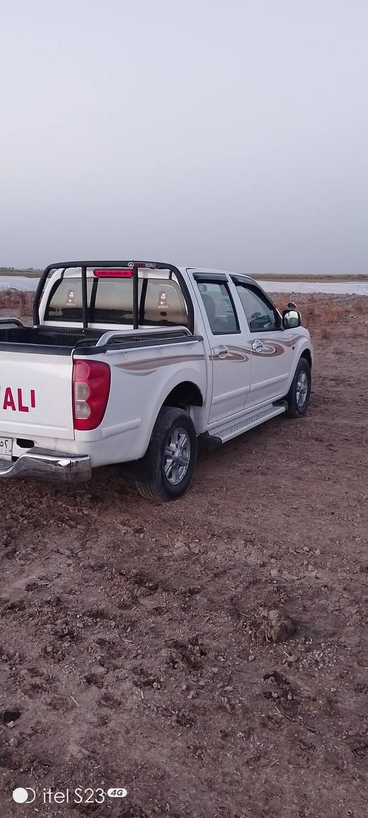 كريت ويل موديل 13 مكفوله من تبديل وصبق رقم واسط مداور ثاني يوم اسعر65 مكان ذي قار  الدوايه 
 رقم ***********
